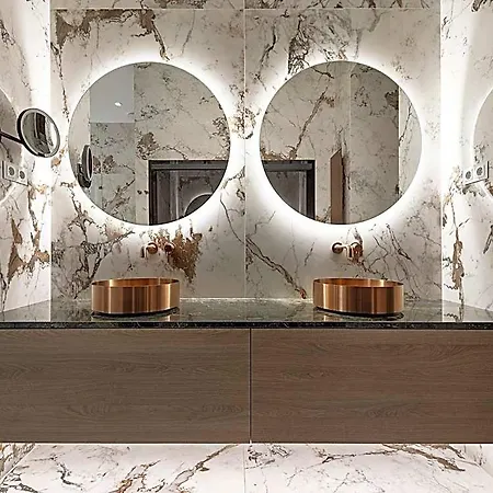 公寓 Luxury Penthouse In Downtown 布达佩斯
