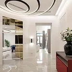 Apartamento Luxury Penthouse In Downtown *
