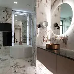 Apartamento Luxury Penthouse In Downtown